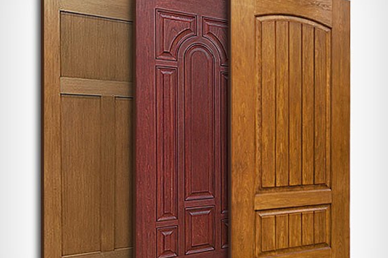 South Gate-fiberglass-door-repair