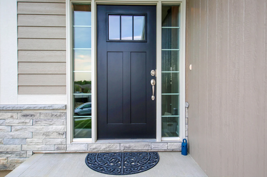 South Gate-residential-door-repair