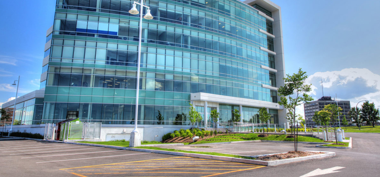 commercial glass door repair South Gate