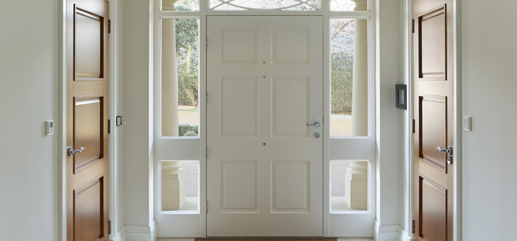 South Gate door replacement contractors