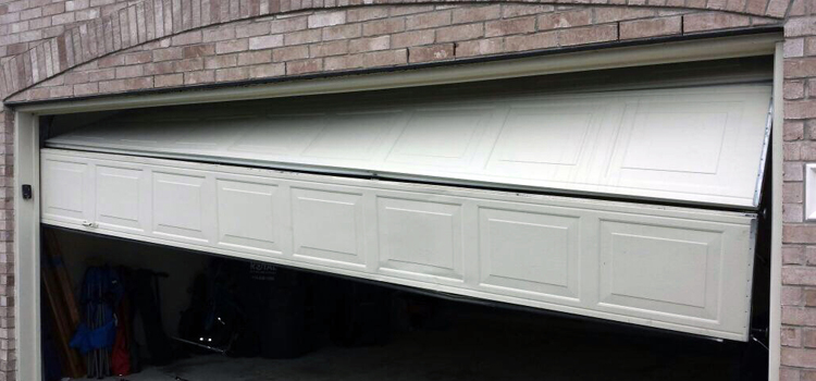 emergency door replacement South Gate