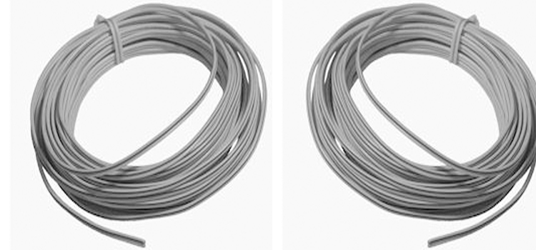 lynx garage door cable repair South Gate