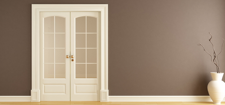 residential fiberflasss door repair South Gate