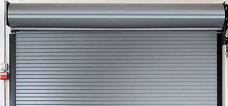 rolling steel door repair South Gate